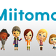 Illustration for article titled Nintendos Miitomo Is Designed For Oversharing, Which Is Creepy
